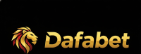 Dafabet